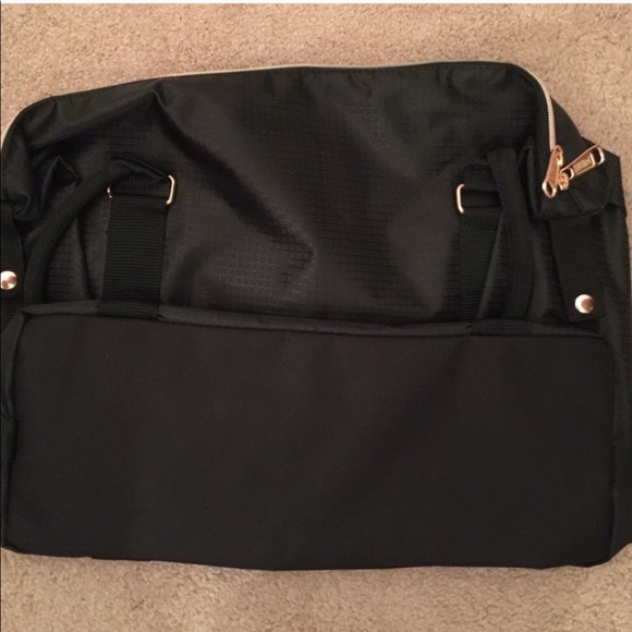 Puma Bags Puma The Jane Tote Poshmark